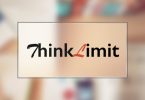 ThinkLimit