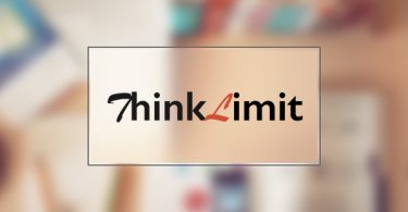 ThinkLimit